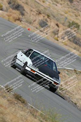 media/Nov-18-2023-Extreme Speed (Sat) [[10c227f63a]]/2-Green/turn 14/